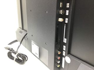 televisor led 32” td systems prime32m20h smart tv