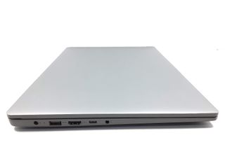 pc portatil lenovo ideapad slim 3 15ian8, intel core i3-n305 processor, 8gb ram, 256gb ssd, grafica compartida