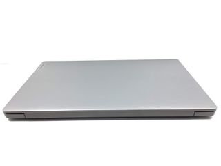 pc portatil lenovo ideapad slim 3 15ian8, intel core i3-n305 processor, 8gb ram, 256gb ssd, grafica compartida