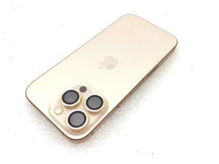 apple iphone 16 pro 256gb