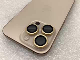 apple iphone 16 pro 256gb