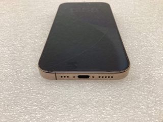 apple iphone 16 pro 256gb