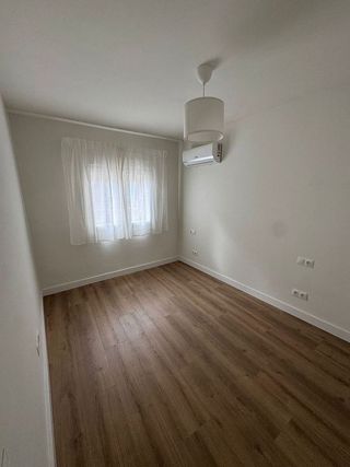 Piso en alquiler en Conde de Ureña - Monte Gibralfaro en Málaga