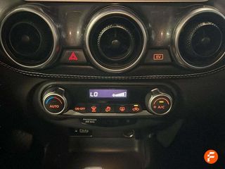 Nissan Juke 1.6 Hybrid 105kW (145CV) N-Connecta