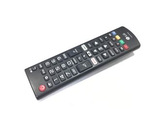 televisor led 32” lg 32lk6100plb smart tv