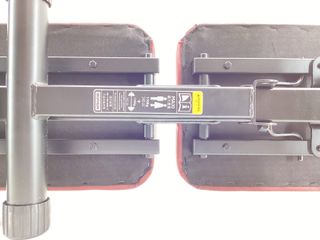 equipamiento gimnasio corength banco de musculación ajustable