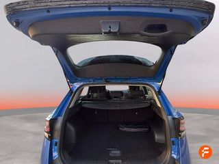 Kia Sportage 1.6 T-GDi 110kW (150CV) Drive 4x2