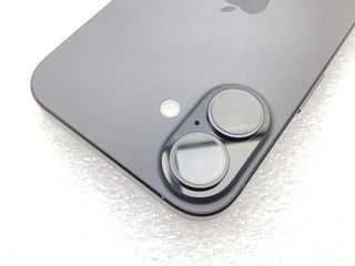 apple iphone 16 128gb