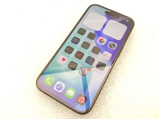 apple iphone 16 128gb