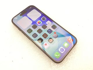 apple iphone 16 128gb