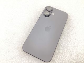 apple iphone 16 128gb