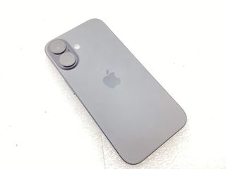 apple iphone 16 128gb