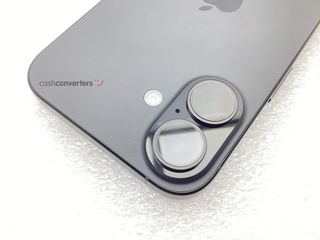 apple iphone 16 128gb