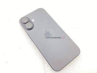 apple iphone 16 128gb