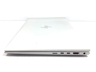 pc portatil hp elitebook 840 g7, intel core i5-10210u processor, 16gb ram, 4tb ssd, grafica compartida