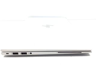 pc portatil hp elitebook 840 g7, intel core i5-10210u processor, 16gb ram, 4tb ssd, grafica compartida