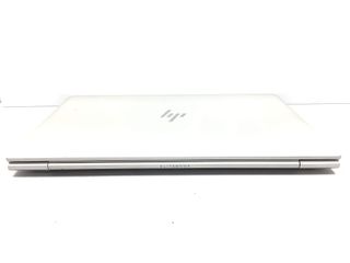 pc portatil hp elitebook 840 g7, intel core i5-10210u processor, 16gb ram, 4tb ssd, grafica compartida