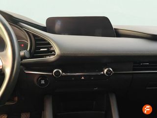 Mazda 3 2.0 e-SKYACTIV-G 88KW EVOLUTION