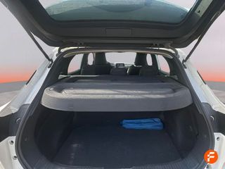 Nissan Qashqai DIG-T 103kW (140CV) mHEV 4x2 Acenta