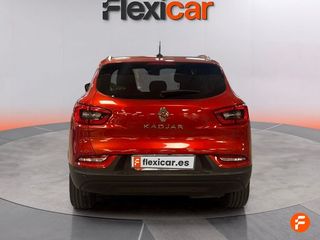 Renault Kadjar Business Blue dCi 85W (115CV) - 18