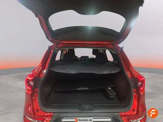 Renault Kadjar Business Blue dCi 85W (115CV) - 18