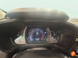 Renault Kadjar Business Blue dCi 85W (115CV) - 18