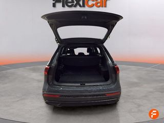 Seat Tarraco 1.5 TSI 110kW (150CV) St&Sp DSG Style