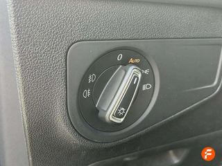 Volkswagen Tiguan Edition 1.4 TSI 92kW (125CV)