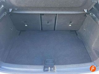 Mercedes Clase A A 200 d