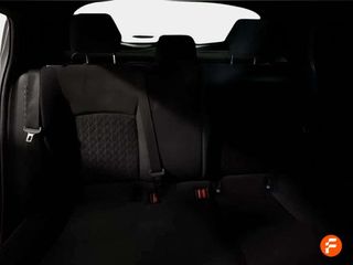 Toyota C-HR 1.8 125H Advance