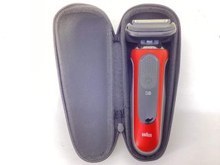 afeitadora electrica braun series 6 61-r1200s
