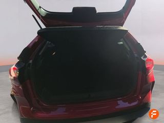 Citroën C4 ë-C4 eléctrico 100kW Feel Pack