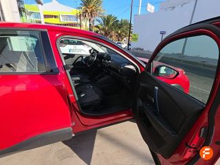 Citroën C4 ë-C4 eléctrico 100kW Feel Pack