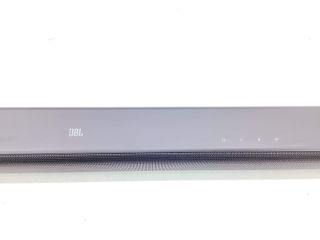 barra sonido jbl cinema sb550