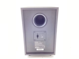 barra sonido jbl cinema sb550