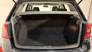 Volkswagen Golf 1.9 TDI 105cv 2007