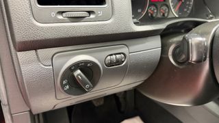 Volkswagen Golf 1.9 TDI 105cv 2007