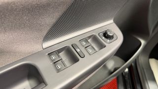 Volkswagen Golf 1.9 TDI 105cv 2007