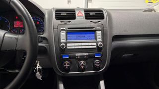 Volkswagen Golf 1.9 TDI 105cv 2007