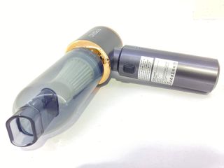 aspirador mano dilidata st-6653plus