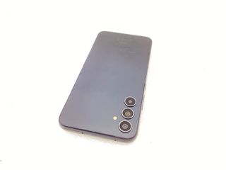 samsung galaxy a34 8gb 256gb