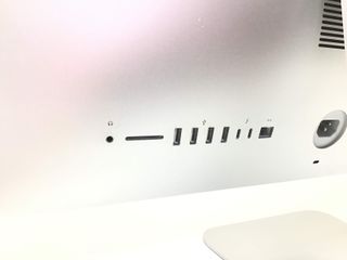 ordenador apple apple imac core i5 3 21.5 4k (2019) (a2116)