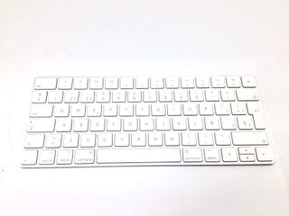 ordenador apple apple imac core i5 3 21.5 4k (2019) (a2116)