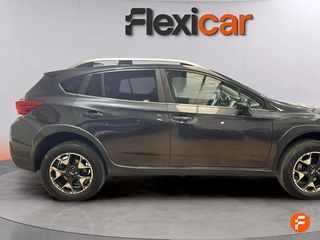 Subaru XV 1.6i Sport Plus Auto