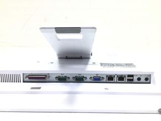 ordenador aio msi all in one (ms-a613)