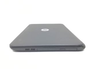 pc portatil hp qcwb335