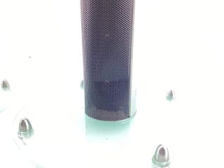 altavoces hifi mx onda mx-bse8542