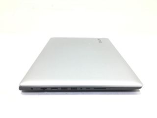 pc portatil lenovo ideapad 320-15isk