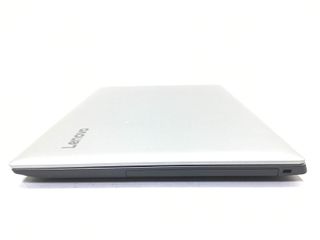 pc portatil lenovo ideapad 320-15isk