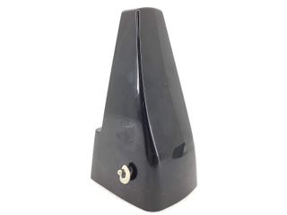 metronomo neewer sin